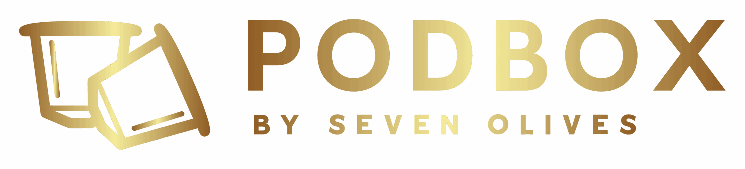 Color logo - no background